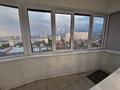 2-комнатная квартира · 91 м² · 12/12 этаж, Навои за 78 млн ₸ в Алматы, Бостандыкский р-н — фото 3