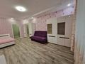2-комнатная квартира · 91 м² · 12/12 этаж, Навои за 78 млн ₸ в Алматы, Бостандыкский р-н — фото 7