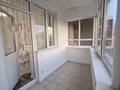 2-комнатная квартира · 91 м² · 12/12 этаж, Навои за 78 млн ₸ в Алматы, Бостандыкский р-н — фото 8