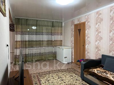 2-комнатная квартира · 44 м² · 4/4 этаж, ул. Ушинского за 5.4 млн 〒 в Темиртау