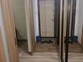 1 комната · 52 м² · 2/11 этаж, Косшыгулулы 21 за 100 000 ₸ в Астане, Сарыарка р-н