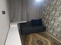 1 комната · 52 м² · 2/11 этаж, Косшыгулулы 21 за 100 000 ₸ в Астане, Сарыарка р-н — фото 10