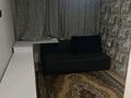 1 комната · 52 м² · 2/11 этаж, Косшыгулулы 21 за 100 000 ₸ в Астане, Сарыарка р-н — фото 11