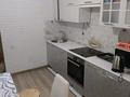 1 комната · 52 м² · 2/11 этаж, Косшыгулулы 21 за 100 000 ₸ в Астане, Сарыарка р-н — фото 2