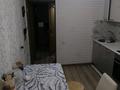 1 комната · 52 м² · 2/11 этаж, Косшыгулулы 21 за 100 000 ₸ в Астане, Сарыарка р-н — фото 3