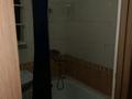 1 комната · 52 м² · 2/11 этаж, Косшыгулулы 21 за 100 000 ₸ в Астане, Сарыарка р-н — фото 4