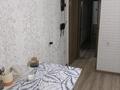 1 комната · 52 м² · 2/11 этаж, Косшыгулулы 21 за 100 000 ₸ в Астане, Сарыарка р-н — фото 6