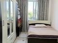 Отдельный дом · 6 комнат · 120 м² · 5 сот., Уч кв 117 9456 — Возле школы за 45 млн ₸ в Кемертогане — фото 15