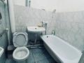 1-комнатная квартира · 32 м² · 2/2 этаж, мкр Геолог, Ануарбек Аккулов 4 за 7.5 млн ₸ в Атырау — фото 5