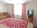 Отдельный дом • 6 комнат • 202 м² • 13 сот., Красный камень за 35 млн 〒 в Талдыкоргане — фото 11
