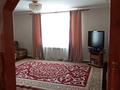 Отдельный дом • 6 комнат • 202 м² • 13 сот., Красный камень за 35 млн 〒 в Талдыкоргане — фото 12