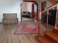 Отдельный дом • 6 комнат • 202 м² • 13 сот., Красный камень за 35 млн 〒 в Талдыкоргане — фото 14