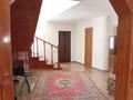 Отдельный дом • 6 комнат • 202 м² • 13 сот., Красный камень за 35 млн 〒 в Талдыкоргане — фото 15