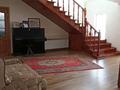 Отдельный дом • 6 комнат • 202 м² • 13 сот., Красный камень за 35 млн 〒 в Талдыкоргане — фото 16