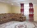 Отдельный дом • 6 комнат • 202 м² • 13 сот., Красный камень за 35 млн 〒 в Талдыкоргане — фото 25