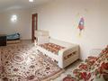 Отдельный дом • 6 комнат • 202 м² • 13 сот., Красный камень за 35 млн 〒 в Талдыкоргане — фото 29