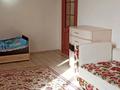 Отдельный дом • 6 комнат • 202 м² • 13 сот., Красный камень за 35 млн 〒 в Талдыкоргане — фото 30