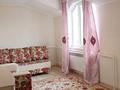 Отдельный дом • 6 комнат • 202 м² • 13 сот., Красный камень за 35 млн 〒 в Талдыкоргане — фото 31