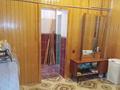 Отдельный дом • 6 комнат • 202 м² • 13 сот., Красный камень за 35 млн 〒 в Талдыкоргане — фото 33