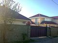 Отдельный дом • 6 комнат • 202 м² • 13 сот., Красный камень за 35 млн 〒 в Талдыкоргане — фото 4