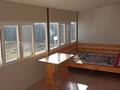 Отдельный дом • 6 комнат • 202 м² • 13 сот., Красный камень за 35 млн 〒 в Талдыкоргане — фото 43