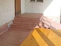 Отдельный дом • 6 комнат • 202 м² • 13 сот., Красный камень за 35 млн 〒 в Талдыкоргане — фото 44