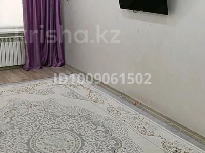 2-комнатная квартира · 60 м² · 2/5 этаж, 3 Микрорайон 23 за 150 000 〒 в Кульсары