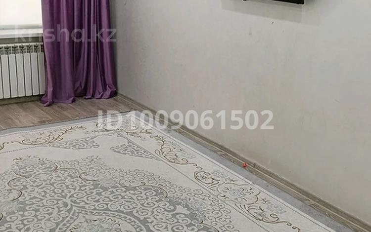 2-комнатная квартира · 60 м² · 2/5 этаж, 3 Микрорайон 23 за 150 000 ₸ в Кульсары — фото 2