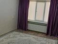 2-комнатная квартира · 60 м² · 2/5 этаж, 3 Микрорайон 23 за 150 000 ₸ в Кульсары — фото 2