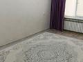 2-комнатная квартира · 60 м² · 2/5 этаж, 3 Микрорайон 23 за 150 000 ₸ в Кульсары — фото 3