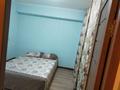 3-комнатная квартира · 60 м² · 1/5 этаж, Шашубай 15 — Центр города за 20 000 ₸ в Балхаше — фото 3