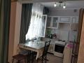 3-комнатная квартира · 60 м² · 1/5 этаж, Шашубай 15 — Центр города за 20 000 ₸ в Балхаше — фото 4