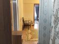 3-комнатная квартира · 60 м² · 1/5 этаж, Шашубай 15 — Центр города за 20 000 ₸ в Балхаше — фото 6