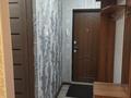 3-комнатная квартира · 60 м² · 1/5 этаж, Шашубай 15 — Центр города за 20 000 ₸ в Балхаше — фото 7