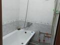 3-комнатная квартира · 60 м² · 1/5 этаж, Шашубай 15 — Центр города за 20 000 ₸ в Балхаше — фото 9