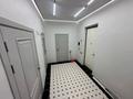 2-комнатная квартира · 64 м² · 6/25 этаж, Байдибек би стр. 127/7 за 36 млн ₸ в Шымкенте, Абайский р-н