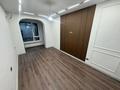 2-комнатная квартира · 64 м² · 6/25 этаж, Байдибек би стр. 127/7 за 36 млн ₸ в Шымкенте, Абайский р-н — фото 10