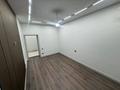 2-комнатная квартира · 64 м² · 6/25 этаж, Байдибек би стр. 127/7 за 36 млн ₸ в Шымкенте, Абайский р-н — фото 11