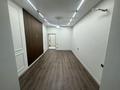 2-комнатная квартира · 64 м² · 6/25 этаж, Байдибек би стр. 127/7 за 36 млн ₸ в Шымкенте, Абайский р-н — фото 12