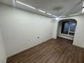2-комнатная квартира · 64 м² · 6/25 этаж, Байдибек би стр. 127/7 за 36 млн ₸ в Шымкенте, Абайский р-н — фото 13