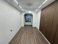 2-комнатная квартира · 64 м² · 6/25 этаж, Байдибек би стр. 127/7 за 36 млн ₸ в Шымкенте, Абайский р-н — фото 14