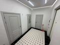 2-комнатная квартира · 64 м² · 6/25 этаж, Байдибек би стр. 127/7 за 36 млн ₸ в Шымкенте, Абайский р-н — фото 2