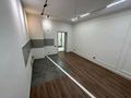 2-комнатная квартира · 64 м² · 6/25 этаж, Байдибек би стр. 127/7 за 36 млн ₸ в Шымкенте, Абайский р-н — фото 3