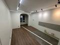 2-комнатная квартира · 64 м² · 6/25 этаж, Байдибек би стр. 127/7 за 36 млн ₸ в Шымкенте, Абайский р-н — фото 4