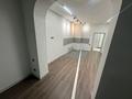 2-комнатная квартира · 64 м² · 6/25 этаж, Байдибек би стр. 127/7 за 36 млн ₸ в Шымкенте, Абайский р-н — фото 6