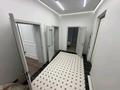 2-комнатная квартира · 64 м² · 6/25 этаж, Байдибек би стр. 127/7 за 36 млн ₸ в Шымкенте, Абайский р-н — фото 9