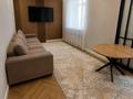 4-бөлмелі пәтер · 81 м² · 3/15 қабат, Туран 71, бағасы: 55.3 млн ₸ в Астане, Нура р-н — фото 10