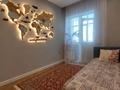 4-бөлмелі пәтер · 81 м² · 3/15 қабат, Туран 71, бағасы: 55.3 млн ₸ в Астане, Нура р-н — фото 12