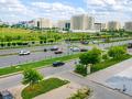 4-бөлмелі пәтер · 81 м² · 3/15 қабат, Туран 71, бағасы: 55.3 млн ₸ в Астане, Нура р-н — фото 13