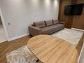 4-бөлмелі пәтер · 81 м² · 3/15 қабат, Туран 71, бағасы: 55.3 млн ₸ в Астане, Нура р-н — фото 3